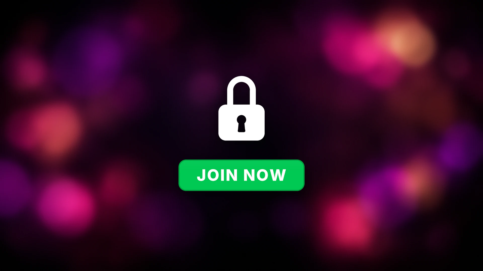Join now to watch Hospital Romp